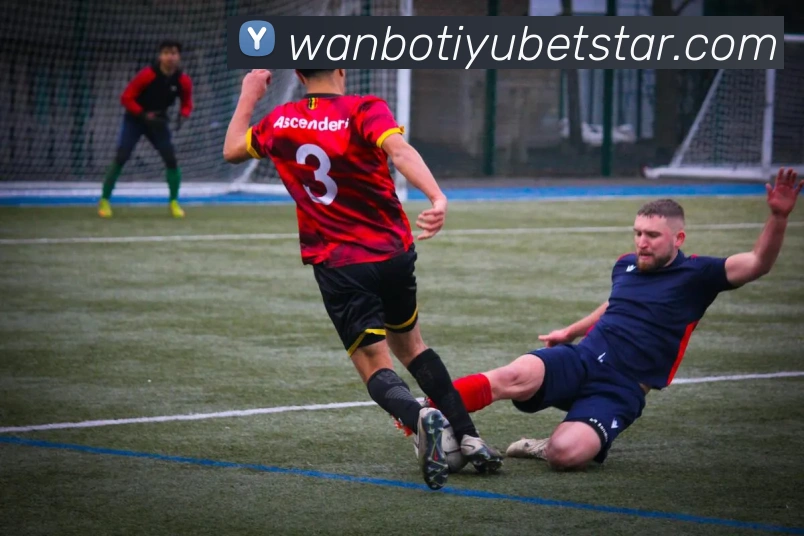 万博体育APP 封面图