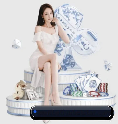 万博体育 APP(ManBetX)