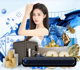 万博体育 APP | ManBetX