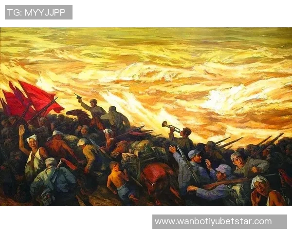 文班在被围剿后重拾状态马刺迎来胜利曙光的精彩时刻