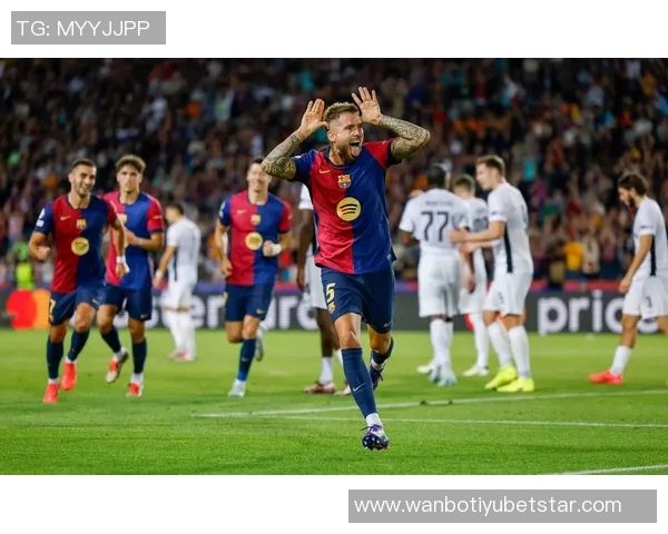 巴萨未来引援方向明确中后卫边锋中锋成重点补强位置