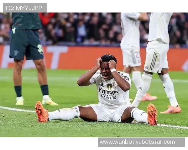 罗马诺透露卡博尼冬窗将重返国米并再次外租至其他球队