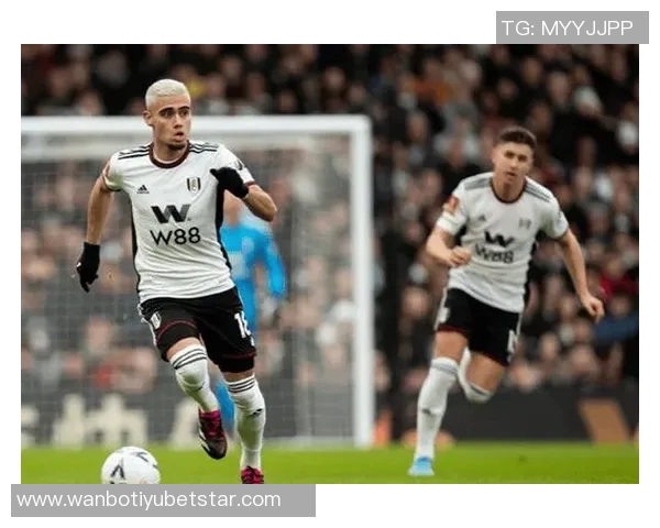 英超前瞻：桑德兰难敌利兹联水晶宫与热刺或将平局收场