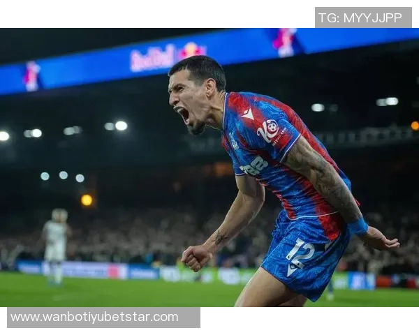 费迪南德调侃卡拉格世界杯票价引发热议卡拉格机智回应不甘示弱