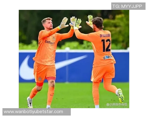 阿坎吉自信球队有实力晋级世界杯期待米兰德比首球成就辉煌