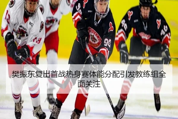 樊振东复出首战热身赛体能分配引发教练组全面关注（ManBetX）